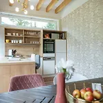 Lush In Smihel nad Pliberkom