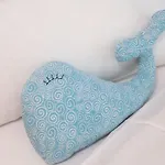 Lush In Smihel nad Pliberkom