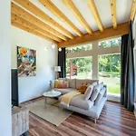 דירה Lush In Smihel nad Pliberkom