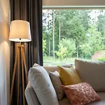 דירה Lush In Smihel nad Pliberkom