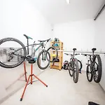 דירה Lush In Smihel nad Pliberkom