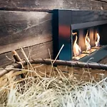 Lush In * Smihel nad Pliberkom