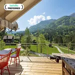 Lush In * Smihel nad Pliberkom