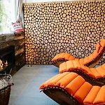 Lush In דירה Smihel nad Pliberkom