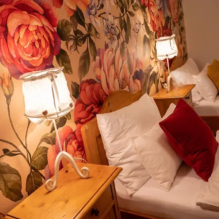 Apartament Lush In Smihel nad Pliberkom